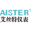 液位计十大品牌