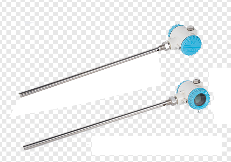 电容液位计故障解决方案